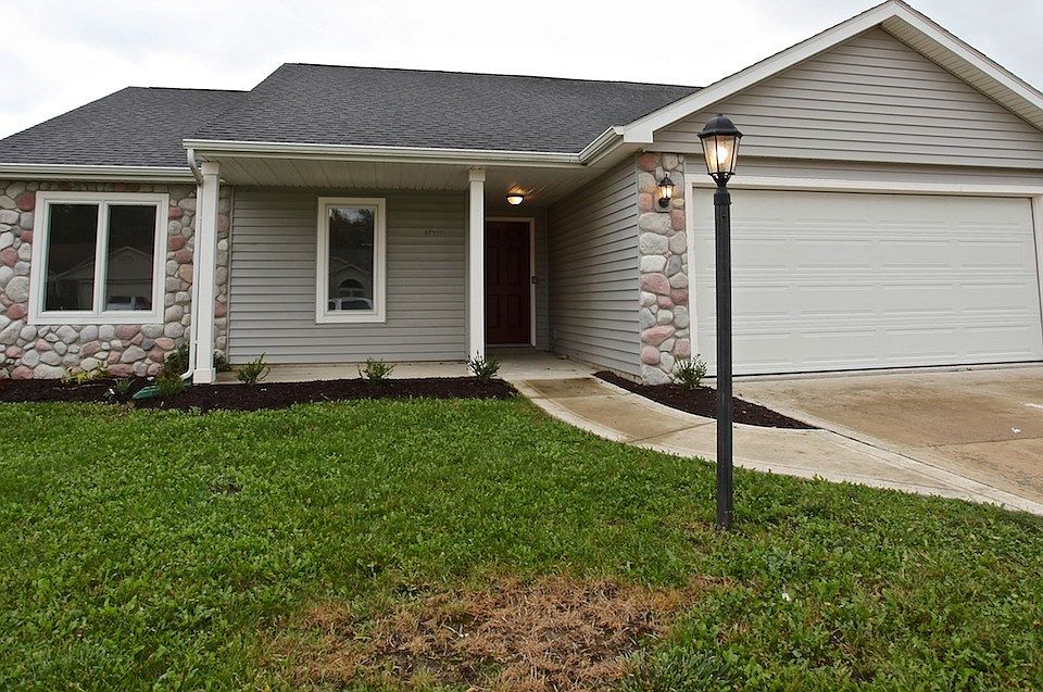 1st image of 13410 Stowe Dr