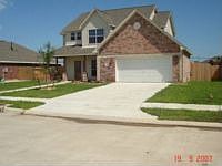 1st image of 618 29th Ave N