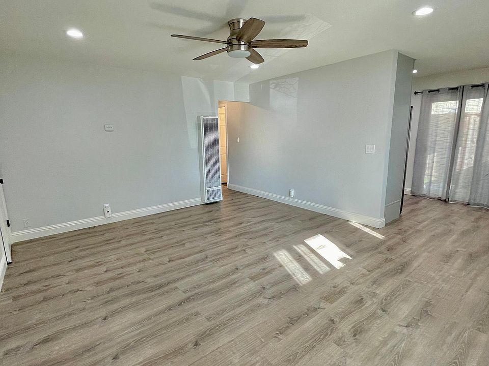 1st image of 635 W Sunnyoaks Ave APT D