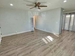 635 W Sunnyoaks Ave APT D, Campbell, CA 95008