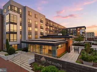 The Haven Condom, National Harbor, MD 20745