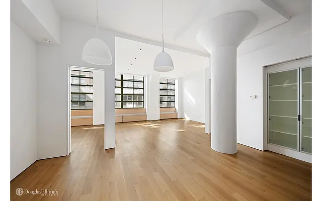 Rented by Douglas Elliman | media 26