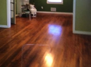 2349 Clyde Dr, Atlanta, GA 30341