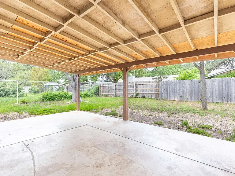8127 Babe Ruth St — Photo 30