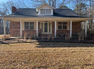 707 N Fulton St, Iuka, MS 38852