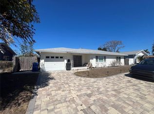 4127 28th Ave N, Saint Petersburg, FL 33713