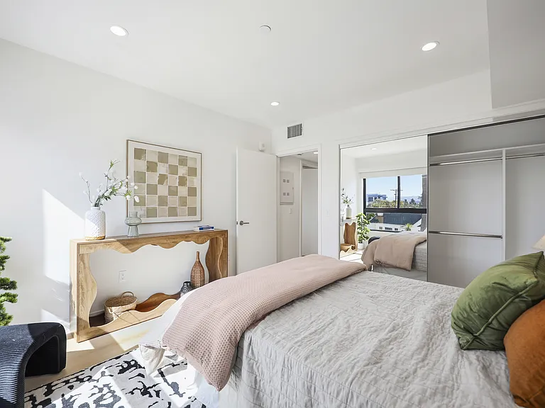 Hi Point Terrace by Wiseman — Photo 338