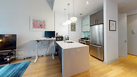 Rented by Serene Powers Real Estate LLC