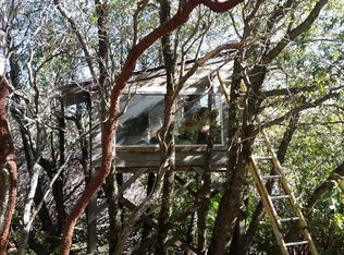 Nf 3n11 Italian Bar Rd, Columbia, CA 95310