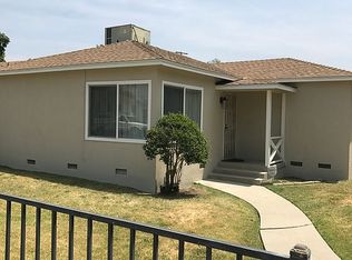 200 E 16th St, San Bernardino, CA 92404