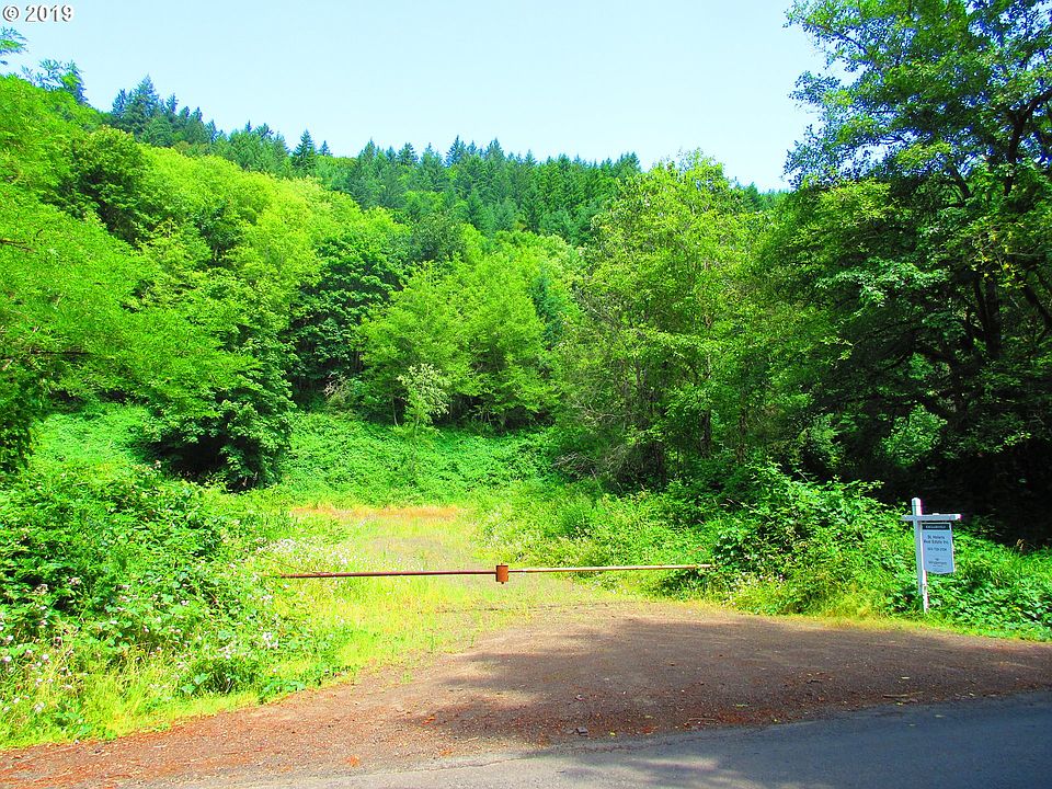 2nd image of Beaver Falls Rd #27871