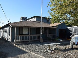 6927 5th St, Rio Linda, CA 95673