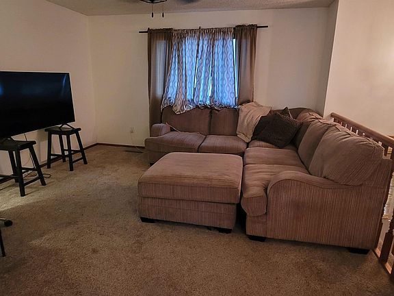 3rd image of 518 E 48th St