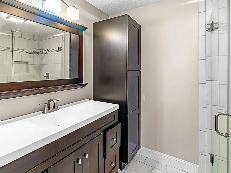 3416 Wisterwood Ln — Photo 15