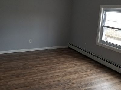 95 Division St, South River, NJ, 08882