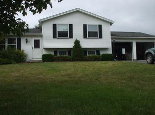 52 Loyalist Ave, Rochester, NY 14624