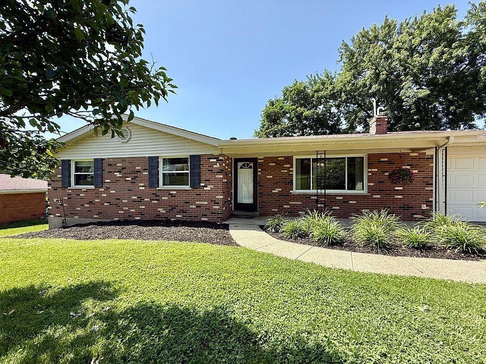 1st image of 7353 Elkwood Dr