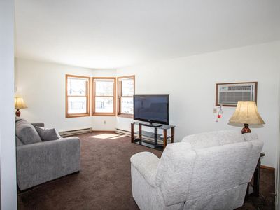 714 Woodview AVENUE #3, Sheboygan Falls, WI, 53085
