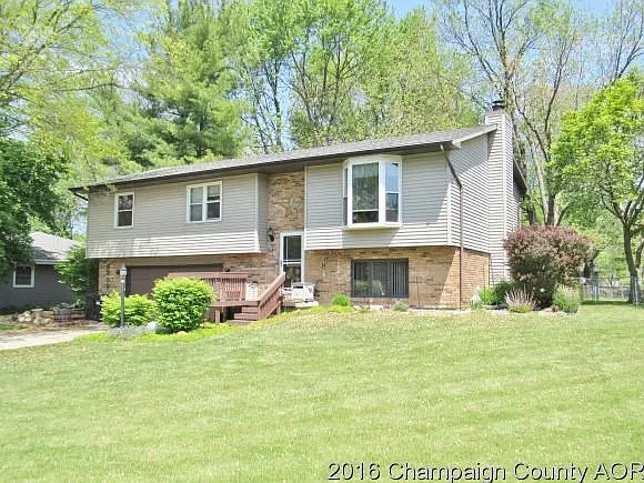 2508 Rolling Acres Dr photo 1