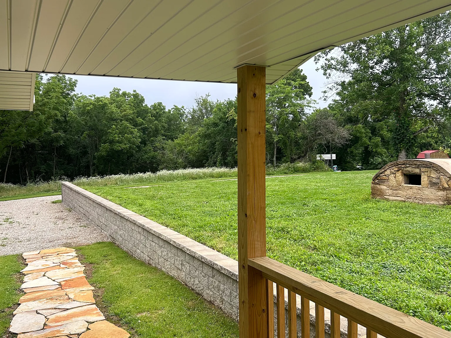 1 bed, 600 sqft, $995 — Photo 3