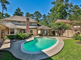 6507 Inway Dr, Spring, TX 77389