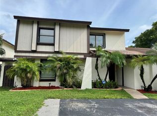 12705 SW 66th Terrace Dr, Miami, FL 33183