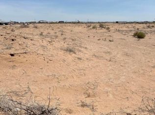 Sec #19, El Paso, TX 79928