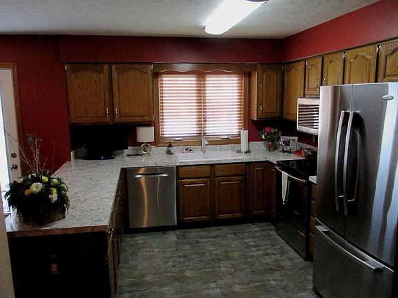 5th image of 3030 Alamosa Dr