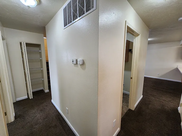 2450 Virlow St Apt 1 - 10_01142025