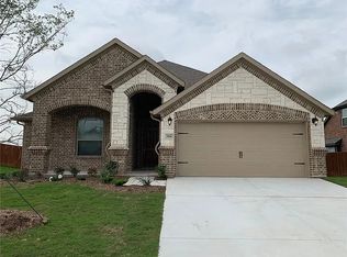 614 Dove Creek Park, Midlothian, TX 76065