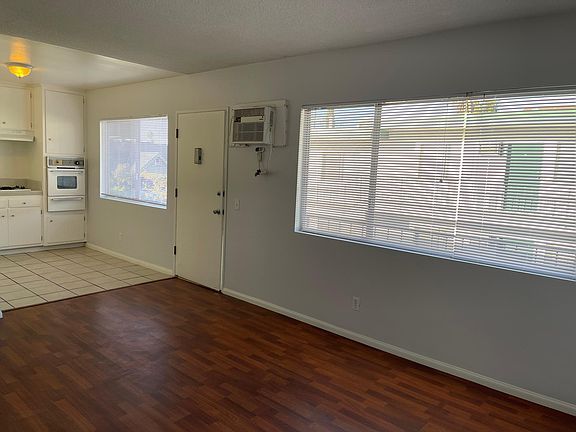 2nd image of 5636 Ash St #7