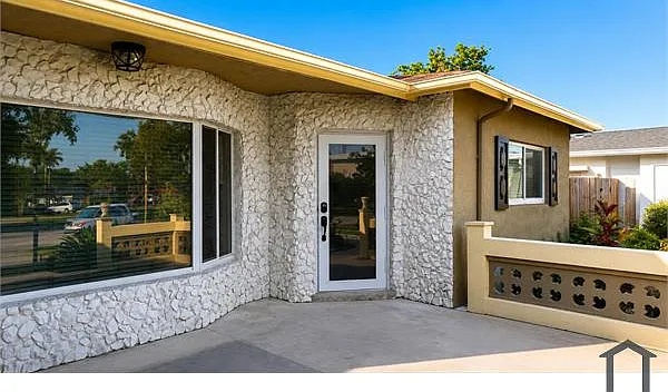 4 bed, $4,100 — Photo 4