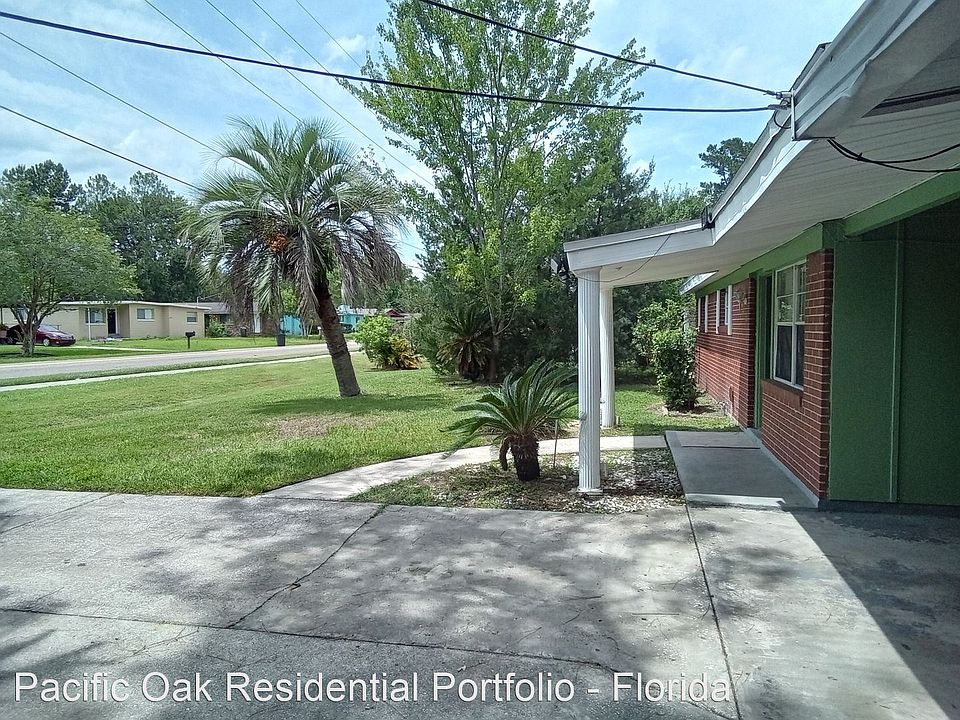 9327 Sibbald Rd, Jacksonville, FL 32208 Zillow