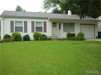 1st image of 12360 Santa Maria Dr