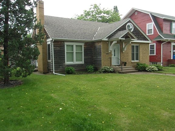 3rd image of 1829 Bohland Ave