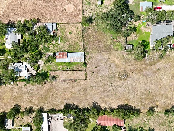 2nd image of 00 Comfort Lane Lots 18,21 & PT 22 LOT 18&21