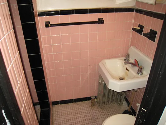 Rented by Rapid Realty Upper West Side LLC | media 57