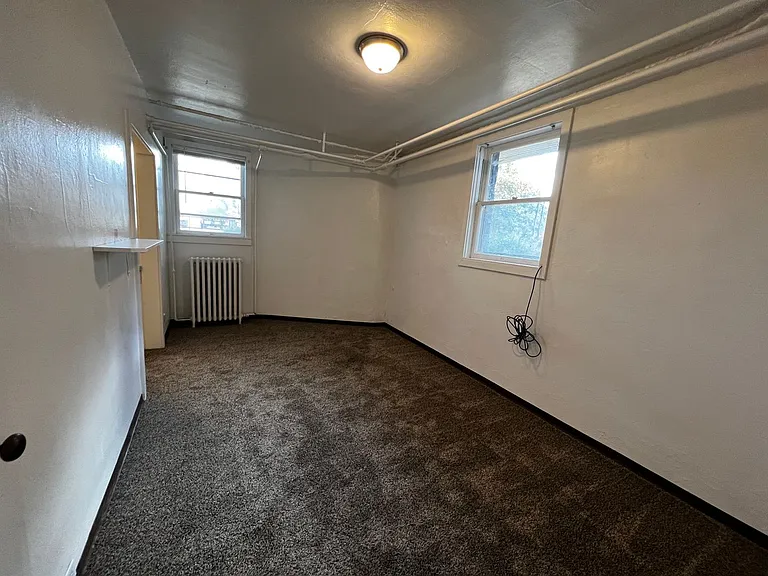 714 SE Byers Ave — Photo 15