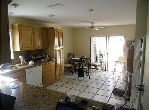 3rd image of 1857 Wildwood Trail
