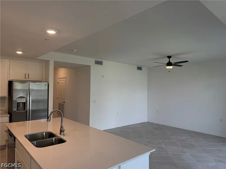 18421 Copperhead Ct N #222 — Photo 19