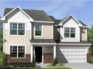 5352 Calabasas Dr #LAVENDER, Plainfield, IN 46168