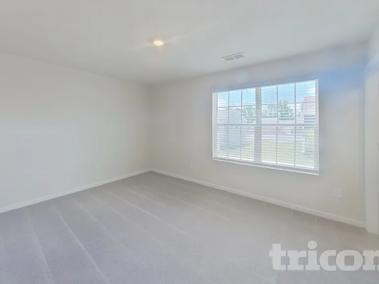 2115 Brechin Rd — Photo 10