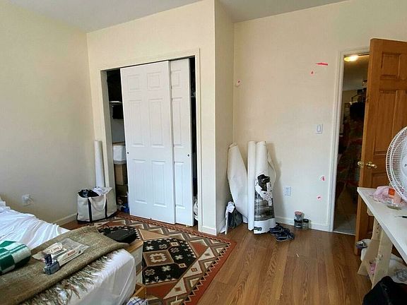 4th image of 156 E Broadway APT 4F