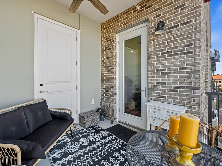 125 Pier View St #407 — Photo 15