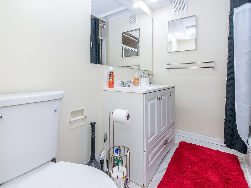 134 W Muir Ave, photo 21