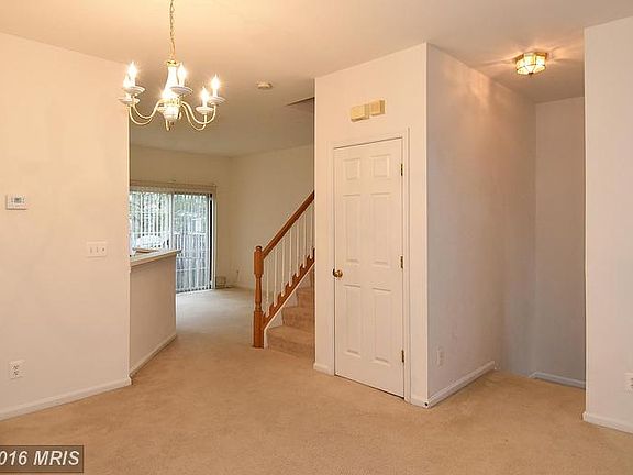 4th image of 15618 Winding Creek Dr