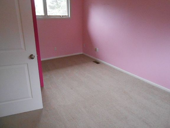 5th image of 16023 234th Street Ct E