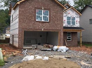 138 Rossview Pl, Clarksville, TN 37043