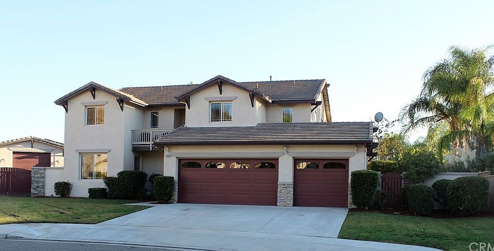 1st image of 29869 Worley Ct