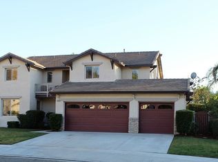 29869 Worley Ct, Highland, CA 92346